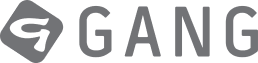 Gang