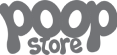 Poop
