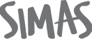 Simas