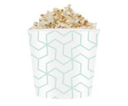 Balde de Pipoca 2,5L